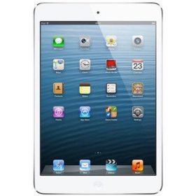 Folii iPad Mini