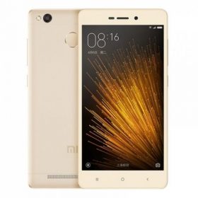 Folii Xiaomi Redmi 3x