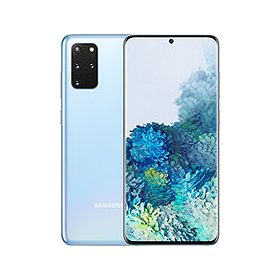 Samsung Galaxy S20 Plus üvegfólia