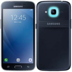 Folii Samsung Galaxy J2 (2016)