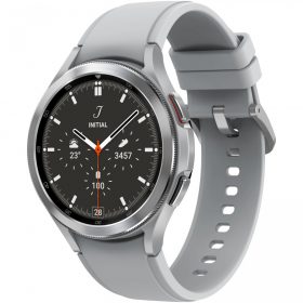 Samsung Galaxy Watch 4 Classic 46mm szíj