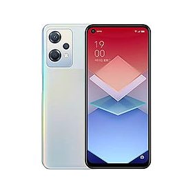 Folii Oppo K10x