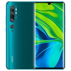 Folii Xiaomi Mi CC9 Pro