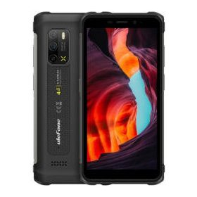 Folii Ulefone Armor X10 Pro