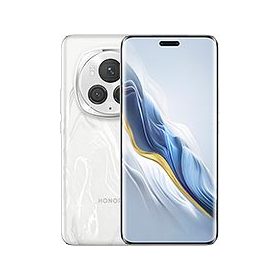 Honor Magic6 Pro üvegfólia