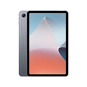 Oppo Pad Air 10.36" (2022) üvegfólia