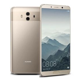 Huse Huawei Mate 10