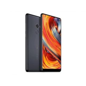 Folii Xiaomi Mi Mix 2