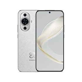 Huawei Nova Y11 Pro tok