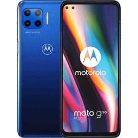 Huse Motorola Moto G5 Plus