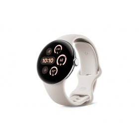 Huse Google Pixel Watch 3 (45mm)