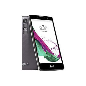 LG G4c üvegfólia