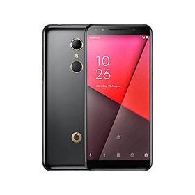 Vodafone Smart N9 tok