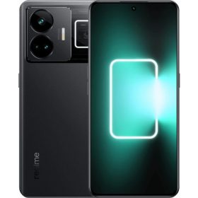 Folii Realme GT3