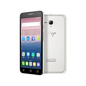 Folii alcatel Pop 3 (5.5")