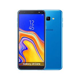 Folii Samsung Galaxy J4 Core