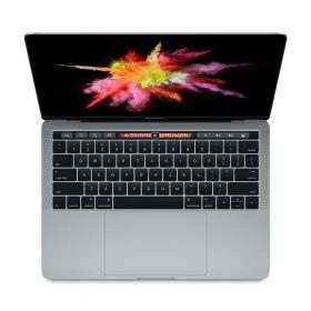 Protecție laptop MacBook Pro 13" (2016)