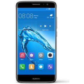 Folii Huawei Nova Plus