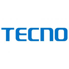 Tecno tokok