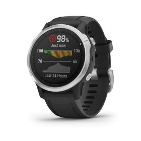 Folii Garmin Fenix 6S