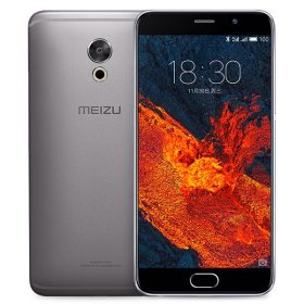 Huse Meizu Pro 6