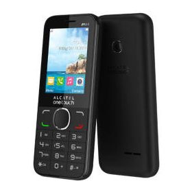 Folii alcatel One Touch 2045x