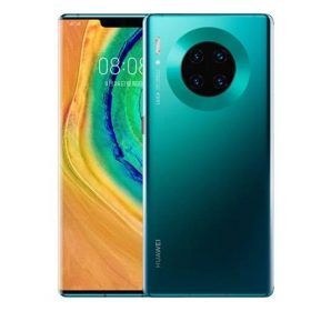 Folii Huawei Mate 30