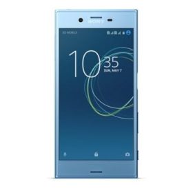 Folii Sony Xperia XZS