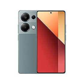 Huse Xiaomi Redmi Note 13 Pro 4G