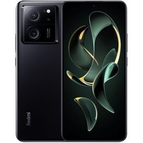 Folii Xiaomi Redmi K60 Ultra