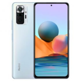 Folii Xiaomi Redmi Note 10 Pro