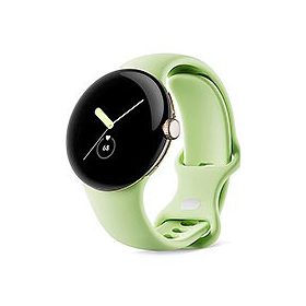 Folii Google Pixel Watch 1