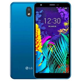 Folii LG K30 (2019)