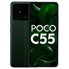 Huse Xiaomi Poco C55