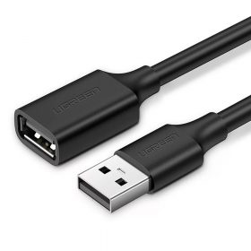 Extindere cablu USB