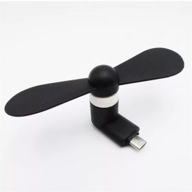 Ventilatoare cu USB