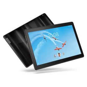 Folii Lenovo Tab P10 10.1" (2018)