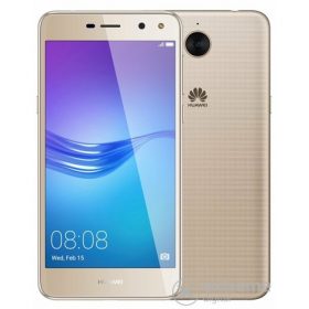 Folii Huawei Y6 (2017)