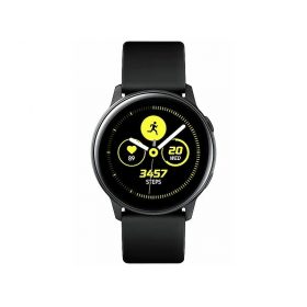 Curea pentru Samsung Galaxy Watch Active (40mm)