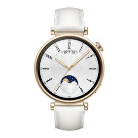 Huawei Watch GT 4 41mm tok