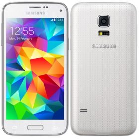 Folii Samsung Galaxy S5 mini