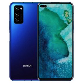 Honor V30 üvegfólia