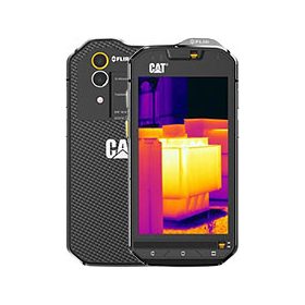 Cat S60 üvegfólia