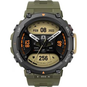 Folii Xiaomi Amazfit T-Rex 2