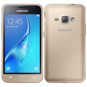 Folii Samsung Galaxy J1 (2016)