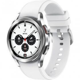 Folii Samsung Galaxy Watch 4 Classic (42mm)