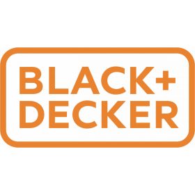 Acumulatoare Black&Decker