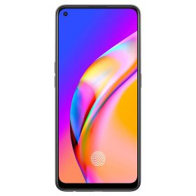 Huse Oppo F19 Pro Plus 5G