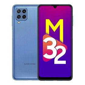 Huse Samsung Galaxy M32