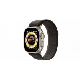 Husă Apple Watch Ultra (49mm)